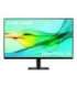 Samsung LS32D600UAUXEN 32 " IPS QHD 16:9 100 Hz 5 ms 2560 x 1440 pixels 350 cd/m² HDMI ports quantity