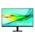 Samsung LS32D600UAUXEN 32 " IPS QHD 16:9 100 Hz 5 ms 2560 x 1440 pixels 350 cd/m² HDMI ports quantity