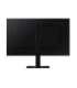 Samsung LS27D600EAUXEN 27 " IPS QHD 16:9 100 Hz 5 ms 2560 x 1440 pixels 350 cd/m² HDMI ports quantity