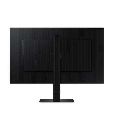 Samsung LS27D600EAUXEN 27 " IPS QHD 16:9 100 Hz 5 ms 2560 x 1440 pixels 350 cd/m² HDMI ports quantity