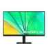 Samsung LS27D600EAUXEN 27 " IPS QHD 16:9 100 Hz 5 ms 2560 x 1440 pixels 350 cd/m² HDMI ports quantity