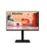 LG 24BA550-B 23.8 " IPS FHD 16:9 100 Hz 5 ms 1920 x 1080 pixels 200 cd/m² HDMI ports quantity 1 |