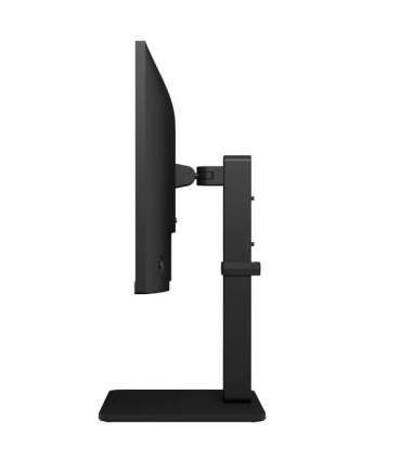 LG 24BA550-B 23.8 " IPS FHD 16:9 100 Hz 5 ms 1920 x 1080 pixels 200 cd/m² HDMI ports quantity 1 |