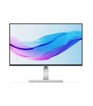 Lenovo L24m-4A 23.8 " IPS FHD 16:9 100 Hz 1 ms 1920 x 1080 pixels 250 cd/m² HDMI ports quantity 1 |