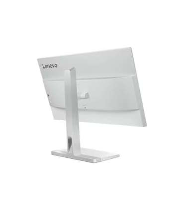 Lenovo L24m-4A 23.8 " IPS FHD 16:9 100 Hz 1 ms 1920 x 1080 pixels 250 cd/m² HDMI ports quantity 1 |