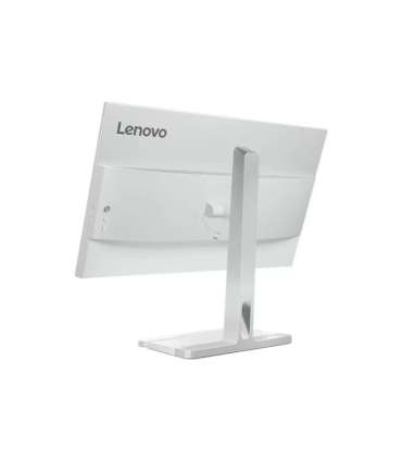 Lenovo L24m-4A 23.8 " IPS FHD 16:9 100 Hz 1 ms 1920 x 1080 pixels 250 cd/m² HDMI ports quantity 1 |