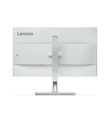 Lenovo L24m-4A 23.8 " IPS FHD 16:9 100 Hz 1 ms 1920 x 1080 pixels 250 cd/m² HDMI ports quantity 1 |