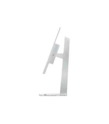 Lenovo L24m-4A 23.8 " IPS FHD 16:9 100 Hz 1 ms 1920 x 1080 pixels 250 cd/m² HDMI ports quantity 1 |