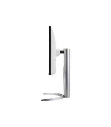 LG 7UQ850V-W 27 " IPS 16:9 60 Hz 5 ms 3840 x 2160 pixels 400 cd/m² HDMI ports quantity 2