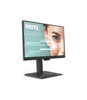 Benq GW2490T 23.8 " IPS 16:9 100 Hz 5 ms 1920 x 1080 pixels 250 cd/m² HDMI ports quantity 2 Black