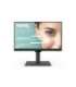 Benq GW2490T 23.8 " IPS 16:9 100 Hz 5 ms 1920 x 1080 pixels 250 cd/m² HDMI ports quantity 2 Black