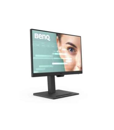 Benq GW2490T 23.8 " IPS 16:9 100 Hz 5 ms 1920 x 1080 pixels 250 cd/m² HDMI ports quantity 2 Black