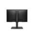 Benq GW2490T 23.8 " IPS 16:9 100 Hz 5 ms 1920 x 1080 pixels 250 cd/m² HDMI ports quantity 2 Black