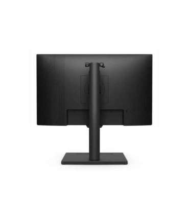 Benq GW2490T 23.8 " IPS 16:9 100 Hz 5 ms 1920 x 1080 pixels 250 cd/m² HDMI ports quantity 2 Black