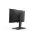 Benq GW2490T 23.8 " IPS 16:9 100 Hz 5 ms 1920 x 1080 pixels 250 cd/m² HDMI ports quantity 2 Black