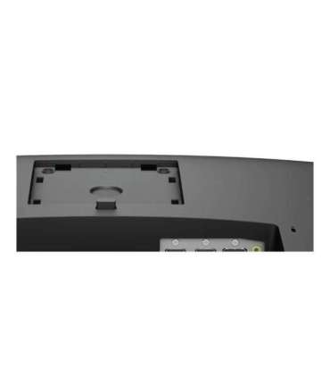 Benq GW2490T 23.8 " IPS 16:9 100 Hz 5 ms 1920 x 1080 pixels 250 cd/m² HDMI ports quantity 2 Black