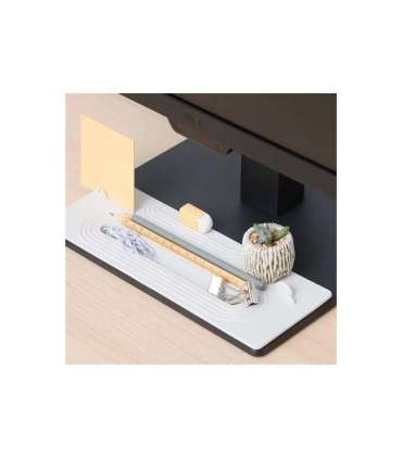 Benq GW2490T 23.8 " IPS 16:9 100 Hz 5 ms 1920 x 1080 pixels 250 cd/m² HDMI ports quantity 2 Black