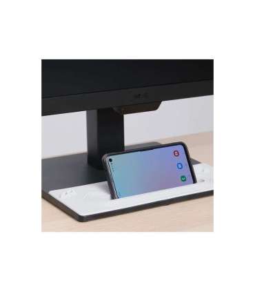 Benq GW2490T 23.8 " IPS 16:9 100 Hz 5 ms 1920 x 1080 pixels 250 cd/m² HDMI ports quantity 2 Black