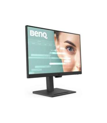 Benq GW2790T 27 " IPS 16:9 100 Hz 5 ms 250 cd/m² HDMI ports quantity 2 Black