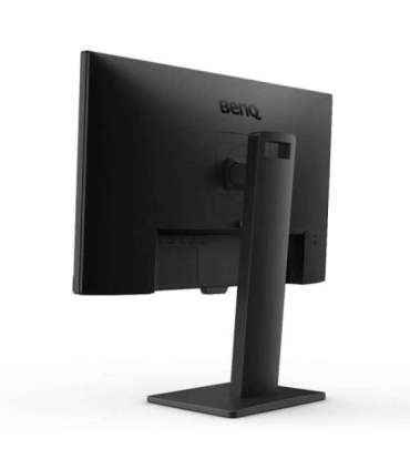 Benq BL2486TC 23.8 " IPS 16:9 100 Hz 5 ms 1920 x 1080 pixels 250 cd/m² HDMI ports quantity 1 Black |