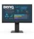 Benq BL2486TC 23.8 " IPS 16:9 100 Hz 5 ms 1920 x 1080 pixels 250 cd/m² HDMI ports quantity 1 Black |