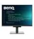Benq RD280U 28 " IPS 3:2 60 Hz 5 ms 3840 x 2560 pixels 350 cd/m² HDMI ports quantity 1 Warranty 36