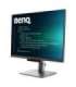 Benq RD280U 28 " IPS 3:2 60 Hz 5 ms 3840 x 2560 pixels 350 cd/m² HDMI ports quantity 1 Warranty 36