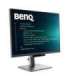 Benq RD280U 28 " IPS 3:2 60 Hz 5 ms 3840 x 2560 pixels 350 cd/m² HDMI ports quantity 1 Warranty 36