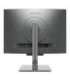 Benq RD280U 28 " IPS 3:2 60 Hz 5 ms 3840 x 2560 pixels 350 cd/m² HDMI ports quantity 1 Warranty 36
