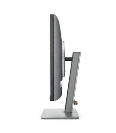 Benq RD280U 28 " IPS 3:2 60 Hz 5 ms 3840 x 2560 pixels 350 cd/m² HDMI ports quantity 1 Warranty 36