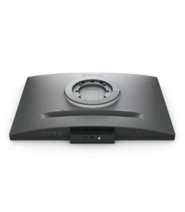 Benq RD280U 28 " IPS 3:2 60 Hz 5 ms 3840 x 2560 pixels 350 cd/m² HDMI ports quantity 1 Warranty 36