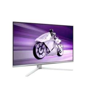 Philips 32M2N8900/00 32 " OLED 16:9 240 Hz 0.03 ms 3840 x 2160 pixels 250 cd/m² HDMI ports quantity 2 |