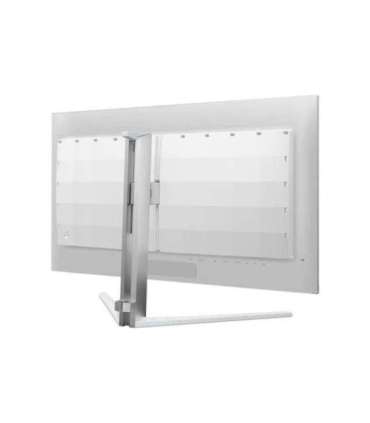 Philips 32M2N8900/00 32 " OLED 16:9 240 Hz 0.03 ms 3840 x 2160 pixels 250 cd/m² HDMI ports quantity 2 |