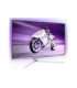Philips 32M2N8900/00 32 " OLED 16:9 240 Hz 0.03 ms 3840 x 2160 pixels 250 cd/m² HDMI ports quantity 2 |