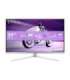 Philips 32M2N8900/00 32 " OLED 16:9 240 Hz 0.03 ms 3840 x 2160 pixels 250 cd/m² HDMI ports quantity 2 |