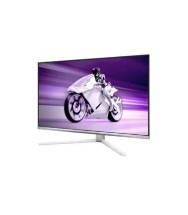 Philips 32M2N8900/00 32 " OLED 16:9 240 Hz 0.03 ms 3840 x 2160 pixels 250 cd/m² HDMI ports quantity 2 |