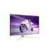Philips 32M2N8900/00 32 " OLED 16:9 240 Hz 0.03 ms 3840 x 2160 pixels 250 cd/m² HDMI ports quantity 2 |