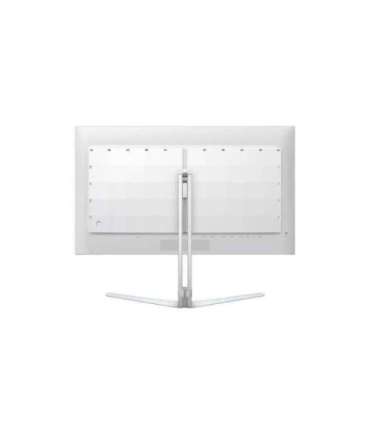 Philips 32M2N8900/00 32 " OLED 16:9 240 Hz 0.03 ms 3840 x 2160 pixels 250 cd/m² HDMI ports quantity 2 |