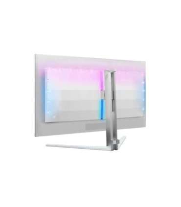 Philips 32M2N8900/00 32 " OLED 16:9 240 Hz 0.03 ms 3840 x 2160 pixels 250 cd/m² HDMI ports quantity 2 |