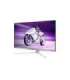 Philips 32M2N8900/00 32 " OLED 16:9 240 Hz 0.03 ms 3840 x 2160 pixels 250 cd/m² HDMI ports quantity 2 |