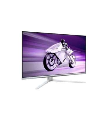 Philips 32M2N8900/00 32 " OLED 16:9 240 Hz 0.03 ms 3840 x 2160 pixels 250 cd/m² HDMI ports quantity 2 |