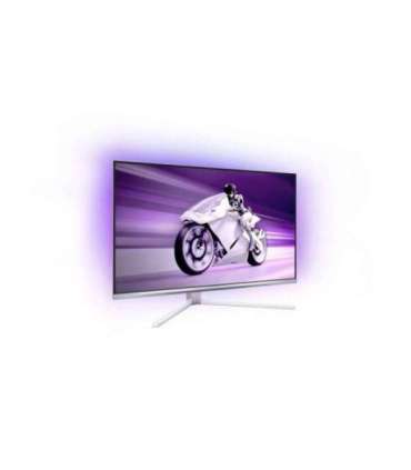 Philips 32M2N8900/00 32 " OLED 16:9 240 Hz 0.03 ms 3840 x 2160 pixels 250 cd/m² HDMI ports quantity 2 |