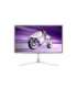 Philips 32M2N8900/00 32 " OLED 16:9 240 Hz 0.03 ms 3840 x 2160 pixels 250 cd/m² HDMI ports quantity 2 |