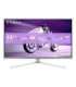 Philips 32M2N8900/00 32 " OLED 16:9 240 Hz 0.03 ms 3840 x 2160 pixels 250 cd/m² HDMI ports quantity 2 |