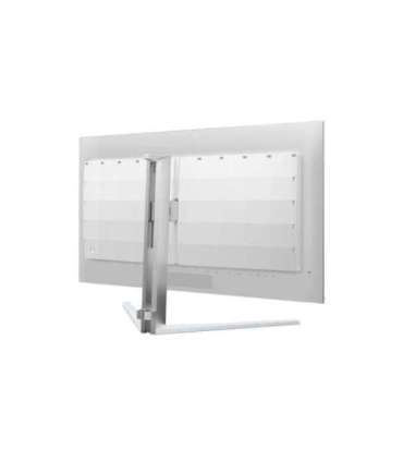 Philips 32M2N8900/00 32 " OLED 16:9 240 Hz 0.03 ms 3840 x 2160 pixels 250 cd/m² HDMI ports quantity 2 |