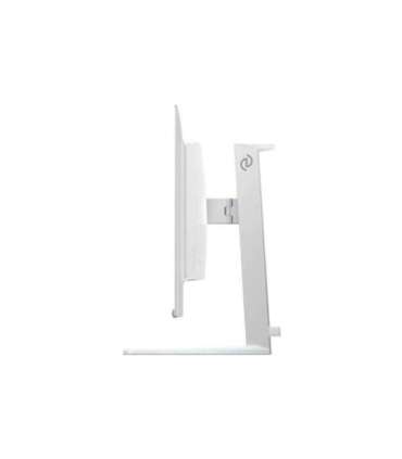 Philips 32M2N8900/00 32 " OLED 16:9 240 Hz 0.03 ms 3840 x 2160 pixels 250 cd/m² HDMI ports quantity 2 |