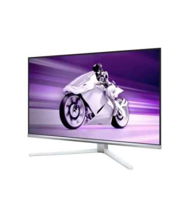 Philips 32M2N8900/00 32 " OLED 16:9 240 Hz 0.03 ms 3840 x 2160 pixels 250 cd/m² HDMI ports quantity 2 |
