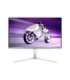 Philips 32M2N8900/00 32 " OLED 16:9 240 Hz 0.03 ms 3840 x 2160 pixels 250 cd/m² HDMI ports quantity 2 |