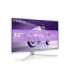 Philips 32M2N8900/00 32 " OLED 16:9 240 Hz 0.03 ms 3840 x 2160 pixels 250 cd/m² HDMI ports quantity 2 |