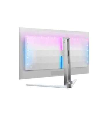 Philips 32M2N8900/00 32 " OLED 16:9 240 Hz 0.03 ms 3840 x 2160 pixels 250 cd/m² HDMI ports quantity 2 |